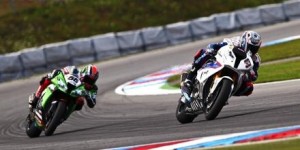 WSB2012ブルノ戦リザルト【決勝】 WSB2012ブルノ戦リザルト【決勝】