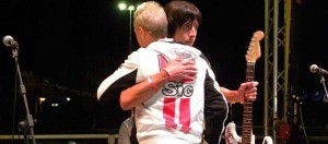 2012年10月1日:今日のできごと:ロッシ長友を褒める、ヒマラヤにSic、イアンノーネ珍e-Bay…etc 2012年10月1日:今日のできごと:ロッシ長友を褒める、ヒマラヤにSic、イアンノーネ珍e-Bay…etc