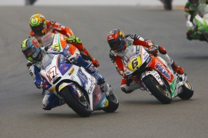 アブラハム『ロッシに抜かれて驚いた』、コルティWSB最終戦…etc:今日のできごと アブラハム『ロッシに抜かれて驚いた』、コルティWSB最終戦…etc:今日のできごと