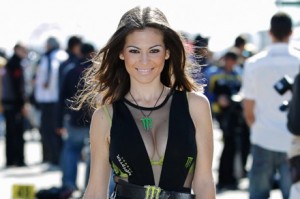 2012アラゴンGP成績表:ペドロサ独裁、ロッシ解決遠し、レイ自制心、スミス話し合い中…etc 2012アラゴンGP成績表:ペドロサ独裁、ロッシ解決遠し、レイ自制心、スミス話し合い中…etc