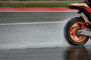 2012アラゴンGPこぼれ話:ロッシ久々ダッチワイフ、HRCモトGP撤退してWSBへ!?…etc 2012アラゴンGPこぼれ話:ロッシ久々ダッチワイフ、HRCモトGP撤退してWSBへ!?…etc