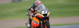 2012ヴァレンシアGPリザルト【FP2】:モトGP・モト2・モト3 2012ヴァレンシアGPリザルト【FP2】:モトGP・モト2・モト3