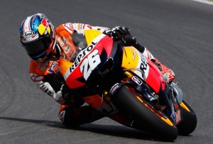 2012ヴァレンシアGPリザルト【FP3】:モトGP・モト2・モト3 2012ヴァレンシアGPリザルト【FP3】:モトGP・モト2・モト3