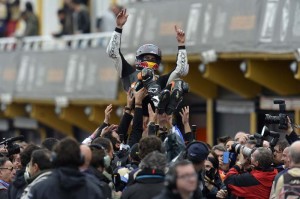 2012ヴァレンシアGPリザルト【決勝】:モトGP・モト2・モト3 2012ヴァレンシアGPリザルト【決勝】:モトGP・モト2・モト3
