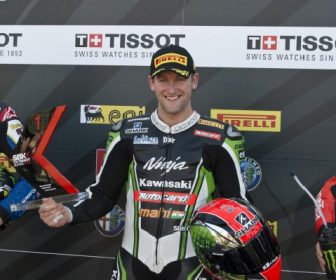2013SBKアラゴン:スーパーポール、トップ3選手コメント motoblog-sbk-qualifiche-aragon-2013