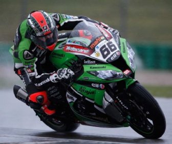 2013SBKアッセン:【予選1・予選2リザルト】 motoblog-tsuperbike-2013-assen-qualifiche1
