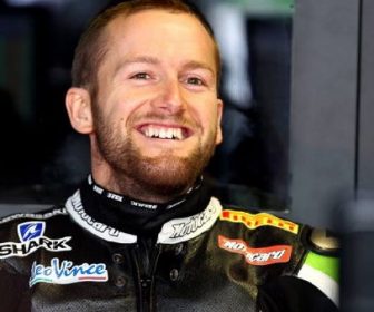 2013 SBKドニントンパーク:【予選1・予選2リザルト】 motoblog-tom-sykes-donington