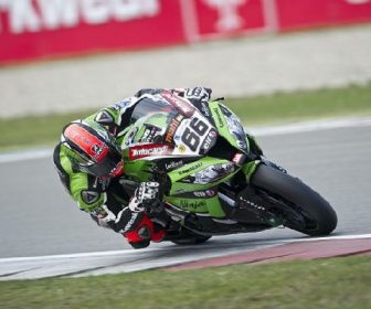 2013 SBKモンツァ:【スーパーポール1・スーパーポール2・スーパーポール3リザルト】 motociclismo-tom_sykes_superpole_monza_2013