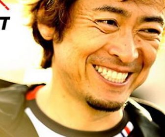 訃報、松下ヨシナリ:その後の情報 solomoto-matsushita3