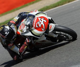 スコット・レディング:シュワンツのスズキRGV500にぞっこん!! motoblog-redding-suzuki-rgv-500-1