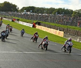 2013 BSB ブランズ・ハッチGP(ショーダウン):【レース1リザルト】 2013-jw4_9725