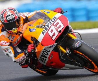 2014バレンシアGP【FP1経緯】:モトGP・モト2・モト3 motogp-fp1-2014valencia-gpone