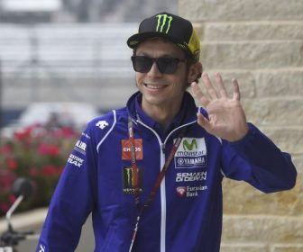 ロッシ『今年の鈴鹿8耐に出るの?』2015 オースティンGP rossi-suzuka-motosprint