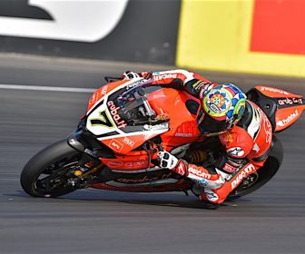 2016 SBK マニクール【FP1リザルト&トピックス】 2016-sbk-magny-cours-fp1-davies