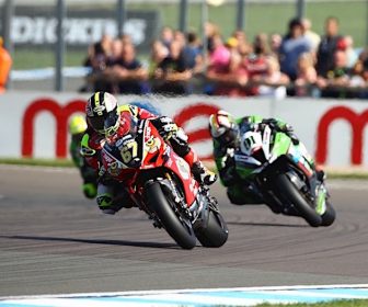 2016 BSB ドニントンパーク【決勝レース1・レース2リザルト】 2016-bsb-donington-park-race-byrne
