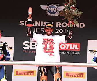 2016 SSP ヘレス【レースリザルト】 2016-ssp-jeres-race-sofuoglu