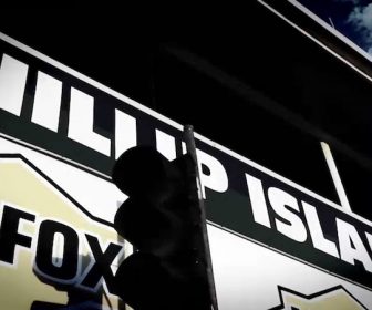 2017 SBK フィリップアイランド【レース2 リザルト&トピックス】 2017-sbk-phillip-island-race2-cover