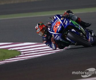 2017 カタールテスト【モトGP:最終日リザルト&トピックス】 motogp-qatar-march-testing-2017-maverick-vinales-yamaha-factory-racing