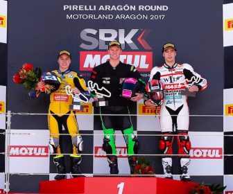 2017 SSP300 スーパースポーツ300 アラゴン【スーパーボール&レースリザルト】 2017-ssp300-aragon-podium