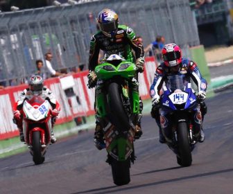 2017 SSP スーパースポーツ イモラ【スーパーボール&レースリザルト】 2017-ssp-imola-race-cover