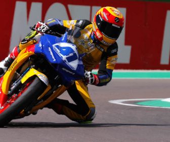 2017 SSP300 スーパースポーツ300 イモラ【スーパーボール&レースリザルト】 2017-ssp300-imola-race-garicia