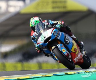 2017ル・マンGP【モト2:決勝リザルト&トピックス】 moto2-le-mans-2017-franco-morbidelli-marc-vds