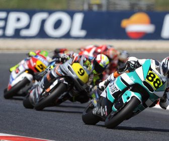 スペイン選手権(CEV)2016 バルセロナ戦【モト2:予選&決勝リザルト】 2017-cev-moto2-barcelona-race-cardus