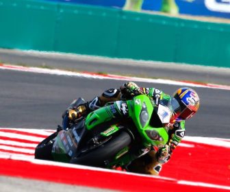 2017 SSP スーパースポーツ ミザノ【スーパーボール&レースリザルト】 2017-ssp-misamo-race-sofuoglu
