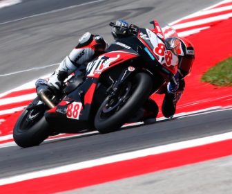 2017 SSP300 スーパースポーツ300 ミザノ【スーパーボール&レースリザルト】 2017-ssp300-misamo-race-perez