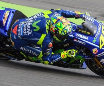 ロッシ『フラッグ・トゥ・フラッグになりませんように…』2017アッセンGP 46-valentino-rossi-itadsc-1660-gallery-full-top-lg