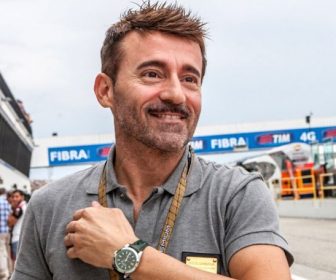 マックス・ビアッジ事故 biaggi2