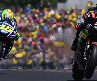 ザルコ『ロッシの跡を継ぎたい』 http-media.motoblog.it00f5zarco-1