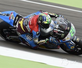 2017 アッセンGP【モト2:決勝リザルト&トピックス】 moto2-assen-2017-franco-morbidelli-marc-vds