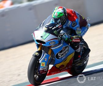 2017 アッセンGP【モト2:FP2リザルト&トピックス】 moto2-barcelona-2017-franco-morbidelli-marc-vds