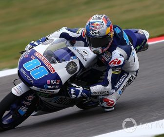 2017 アッセンGP【モト3:予選リザルト&トピックス】 moto3-assen-2017-jorge-martin-del-conca-gresini-racing-moto3