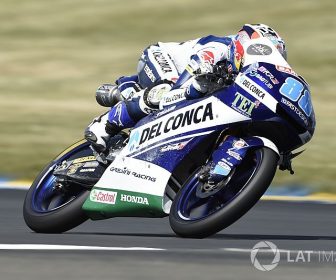 2017 アッセンGP【モト3:FP2リザルト&トピックス】 moto3-le-mans-2017-jorge-martin-del-conca-gresini-racing-moto3-after-crash
