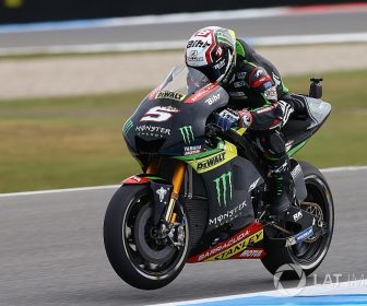 2017アッセンGP【モトGP:予選リザルト&トピックス】 motogp-dutch-tt-2017-johann-zarco-monster-yamaha-tech-3
