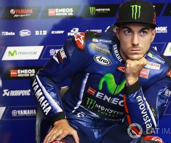 ヴィニャーレス11位『今回はミシュランのせいではない…』2017アッセンGP motogp-dutch-tt-2017-maverick-vinales-yamaha-factory-racing (1)
