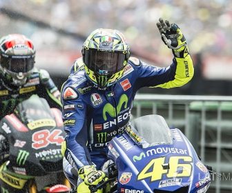2017 アッセンGP【モトGP:決勝リザルト&トピックス】 motogp-dutch-tt-2017-valentino-rossi-yamaha-factory-racing