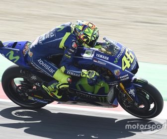 2017 ムジェッロGP【モトGP:FP3リザルト&トピックス】 motogp-italian-gp-2017-valentino-rossi-yamaha-factory-racing