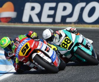 スペイン選手権(CEV)2017 エストリル戦【モト2:予選&決勝リザルト】 2017-cev-moto2-estoril-race-granado