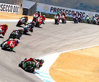 2017 SBK ラグナセカ【レース2 リザルト&トピックス】 2017-sbk-laguna-seca-race2-cover