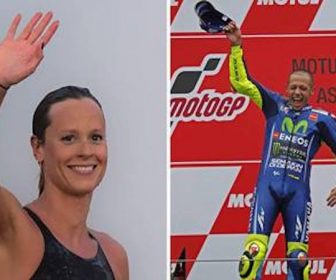 ロッシ&ペッレグリーニ:イタリアの子供が一番好きなスポーツ選手は? be32ad16-661f-11e7-b180-df44c0cde834_169_l