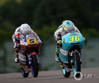 2017 ザクセンリンクGP【モト3:決勝リザルト&トピックス】 moto3-sachsenring-2017-joan-mir-leopard-racing