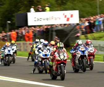 2017 BSB ブリティシュ スーパーバイク R8 キャドウェルパーク【決勝レース1&レース2 リザルト】 2017-bsb-cadwell-park-race1-haslam