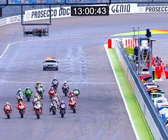 2017 SBK ラウジッツリンク【レース2 リザルト&トピックス】 2017-sbk-lausitzring-race2-cover
