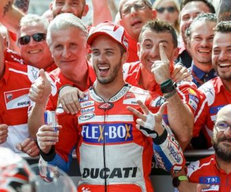 『プロフェッサー・ドヴィと呼ぼう!』ダヴィデ・タルドッツィ http-media.motoblog.it3359andrea-dovizioso-ducati-motogp-austria-2017-3