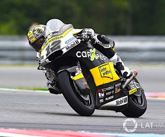 2017 オーストリアGP【モト2:FP3リザルト&トピックス】 moto2-fp3-2017austria-luthi