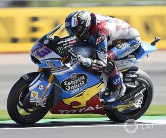 2017 シルバーストンGP【モト2:FP3リザルト&トピックス】 moto2-silverstone-2017-alex-marquez-marc-vds-5329907