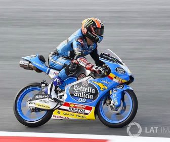 2017 シルバーストンGP【モト3:FP1リザルト&トピックス】 moto3-fp1-2017silverstone-canet